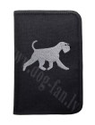 shnaucer RUN grey  tail copy